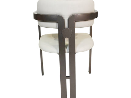 Kavy Restaurant Chair