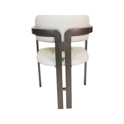 Kavy Restaurant Chair