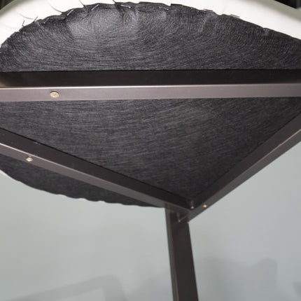 Kavy Restaurant Chair