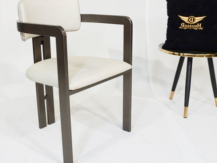 Kavy Restaurant Chair