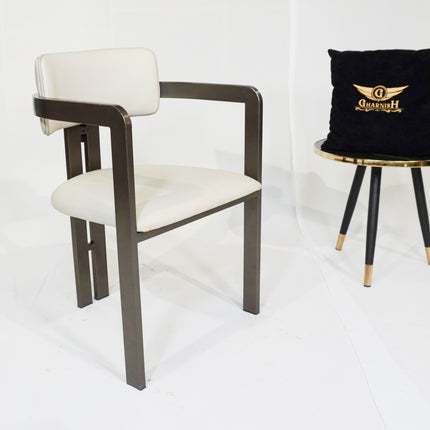 Kavy Restaurant Chair