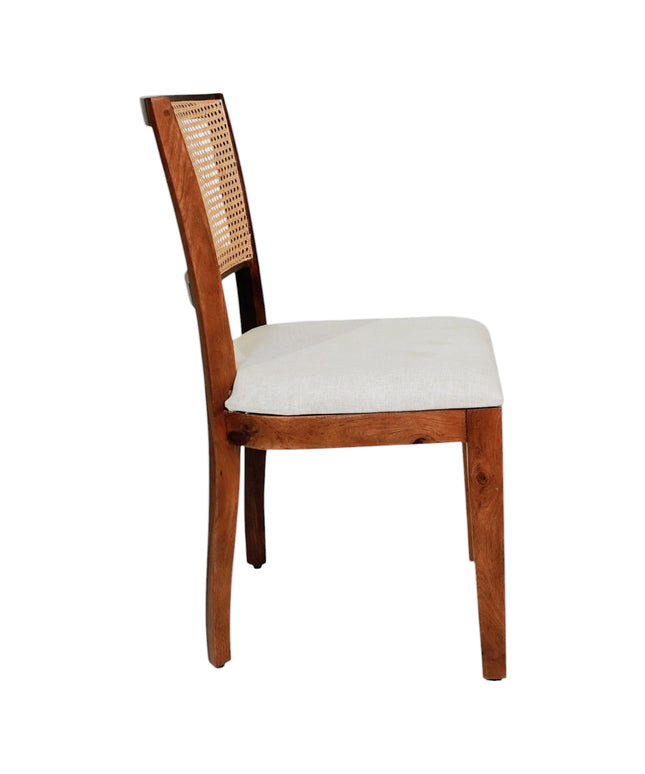 Kinara Restaurant Chair