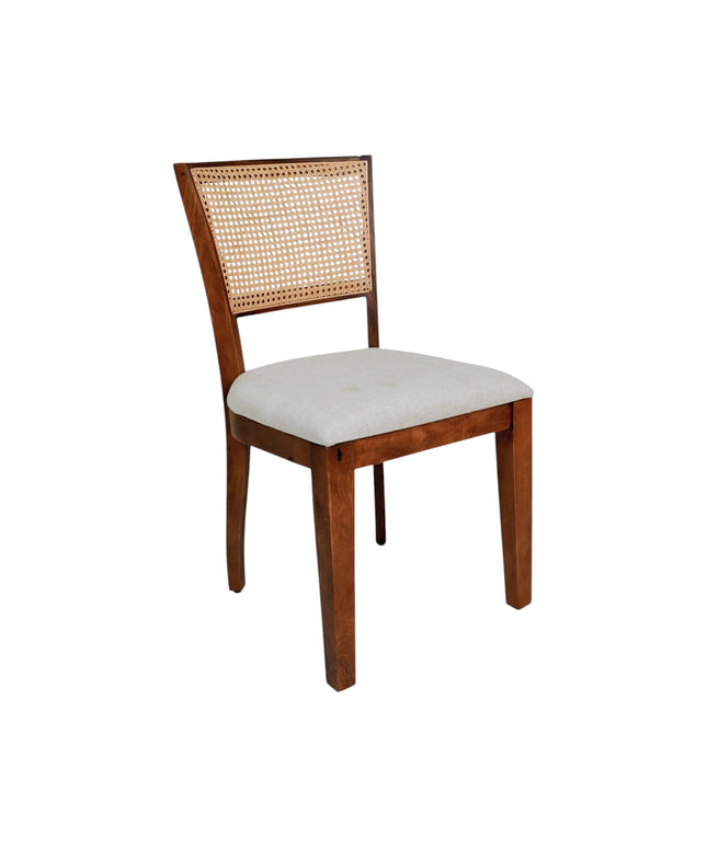 Kinara Restaurant Chair