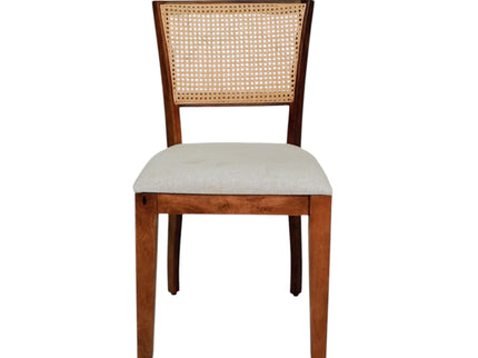 Kinara Restaurant Chair