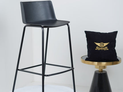 Lander Bar Stool