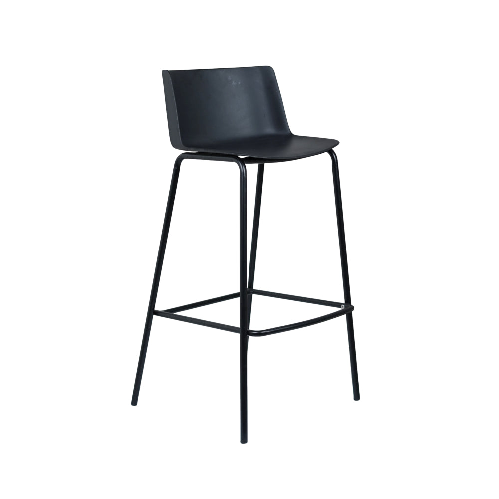 Lander Bar Stool