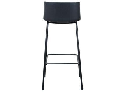 Lander Bar Stool