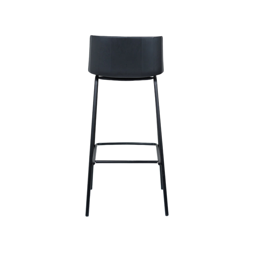 Lander Bar Stool