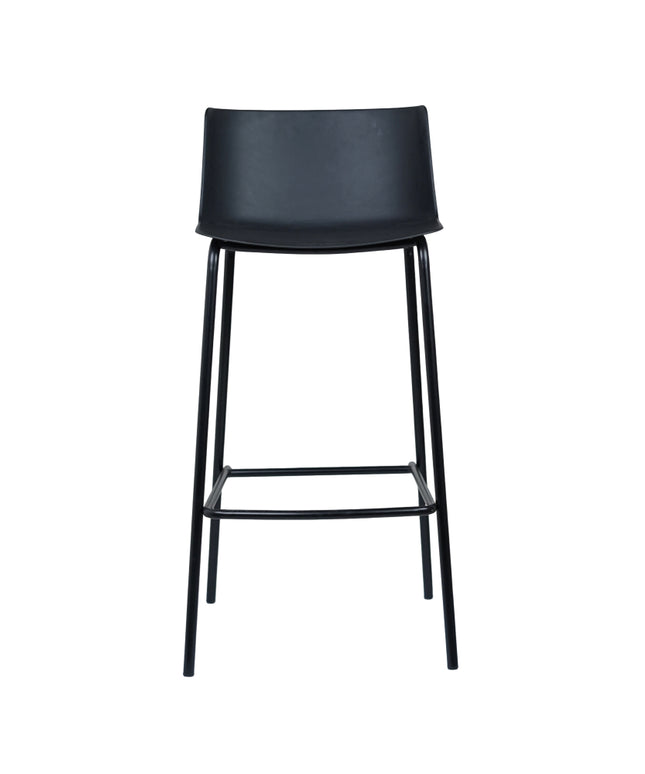 Lander Bar Stool