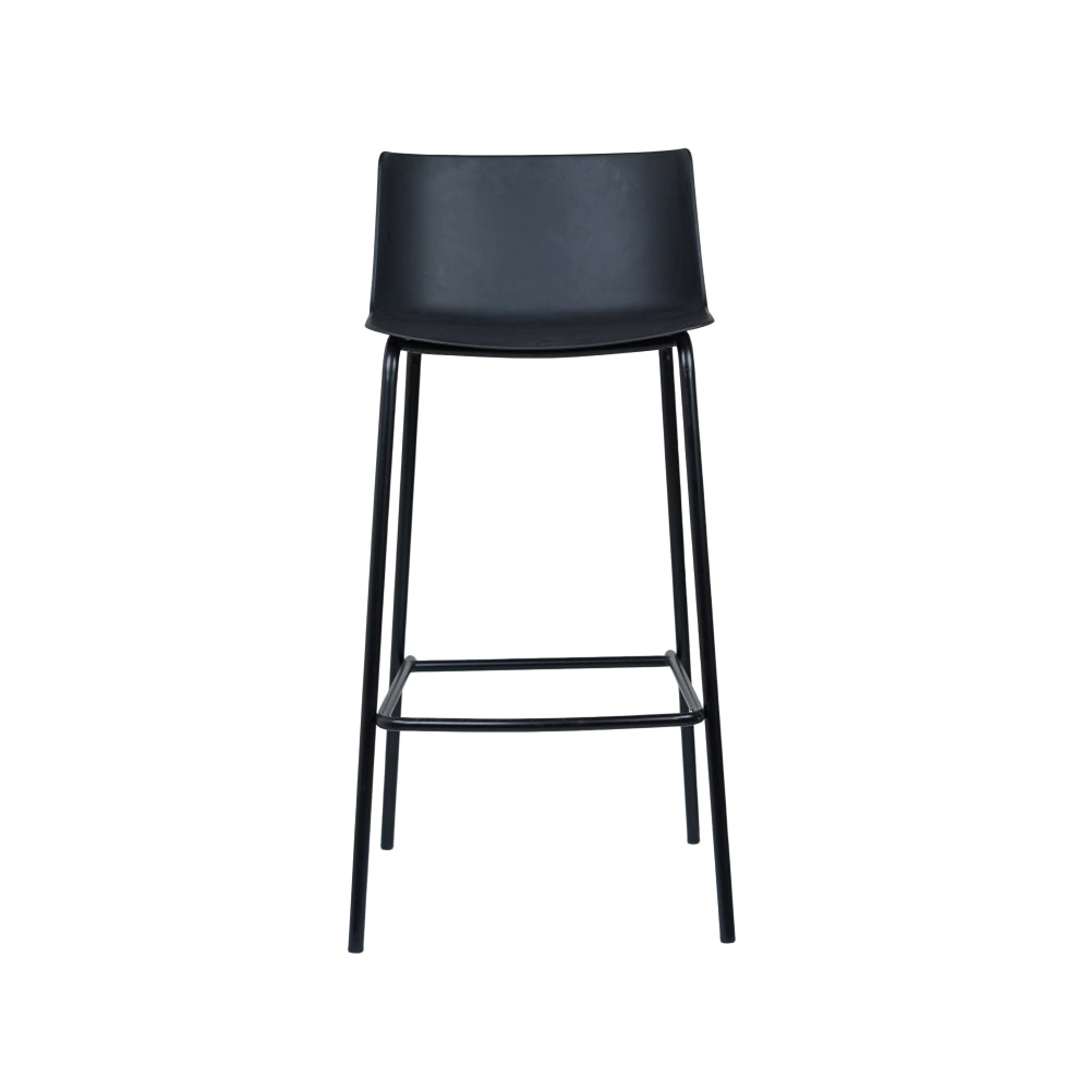 Lander Bar Stool