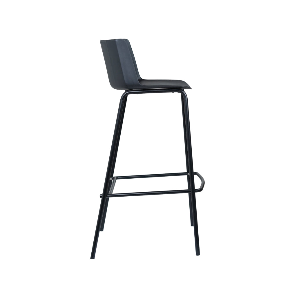 Lander Bar Stool