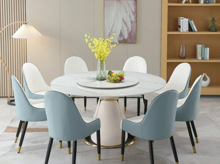 Lighten Dining Chairs