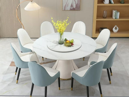 Lighten Dining Chairs