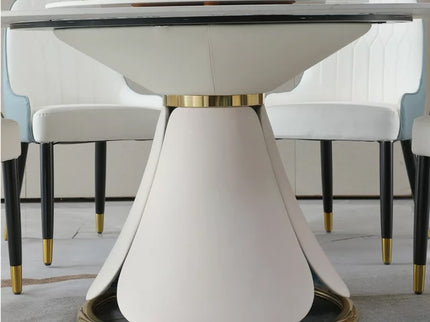 Lighten Dining Chairs