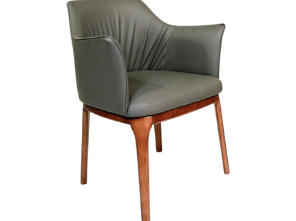 Loom Restaurant Chair