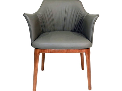 Loom Restaurant Chair