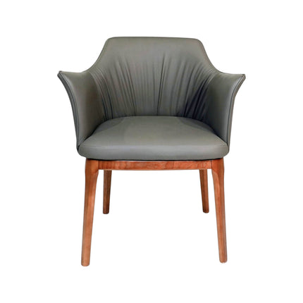 Loom Restaurant Chair