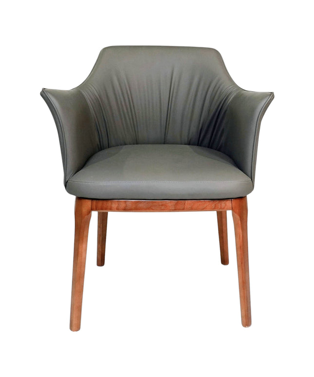 Loom Restaurant Chair