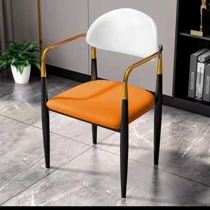 Lucy restaurant dining chair