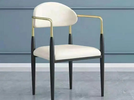 Lucy restaurant dining chair