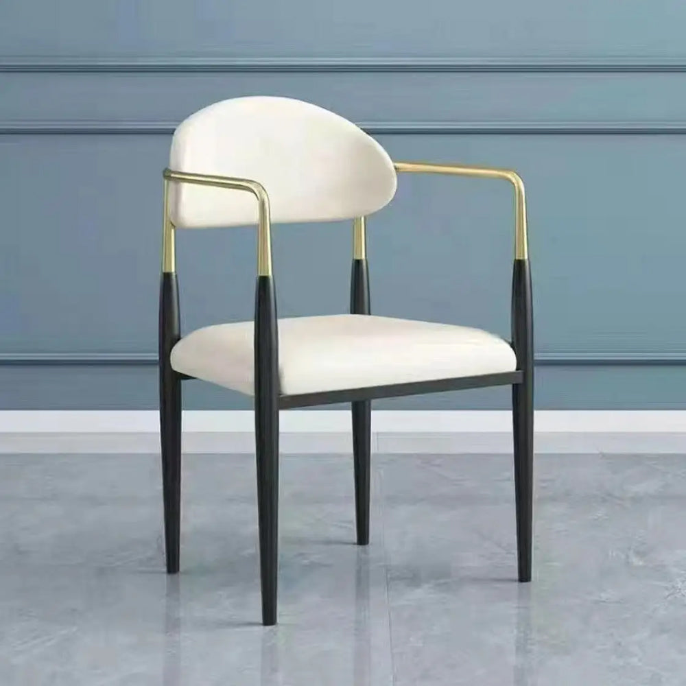 Lucy restaurant dining chair