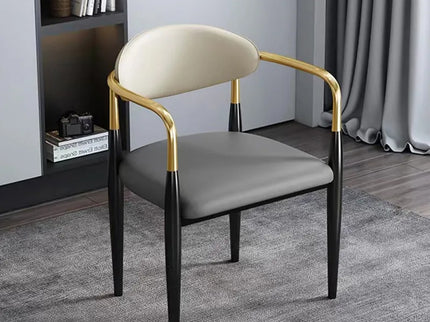 Lucy restaurant dining chair