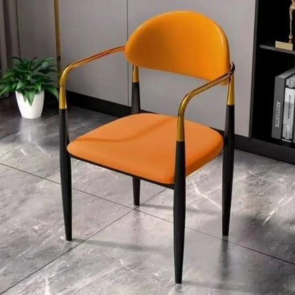 Lucy restaurant dining chair