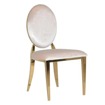 Collection image for: SS Banquet Chairs