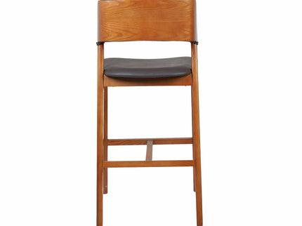 Monarch Bar Chair