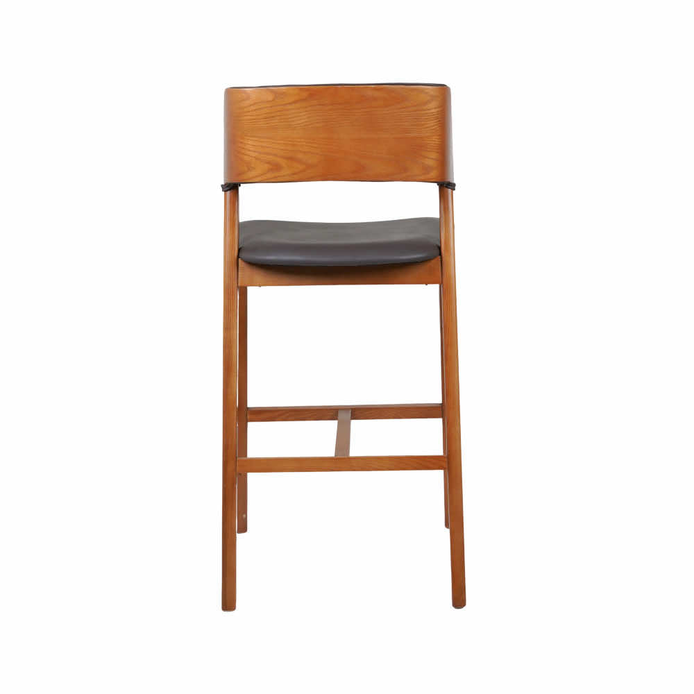 Monarch Bar Chair