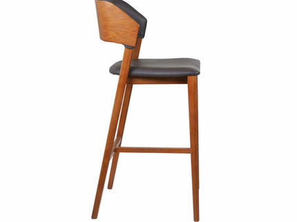 Monarch Bar Chair