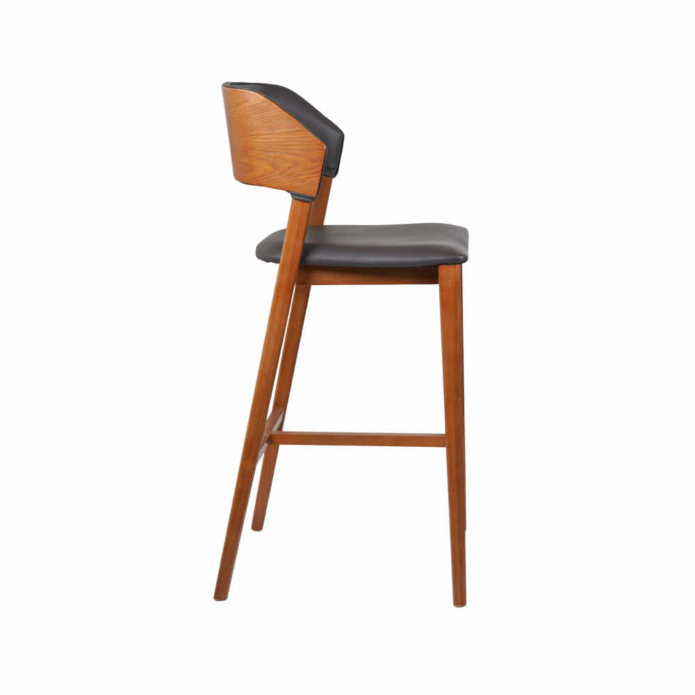 Monarch Bar Chair