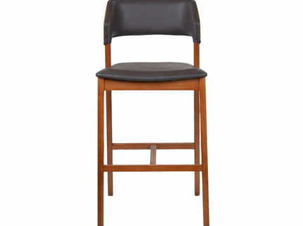 Monarch Bar Chair