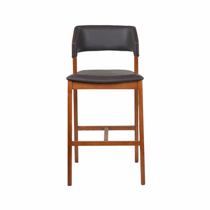 Monarch Bar Chair