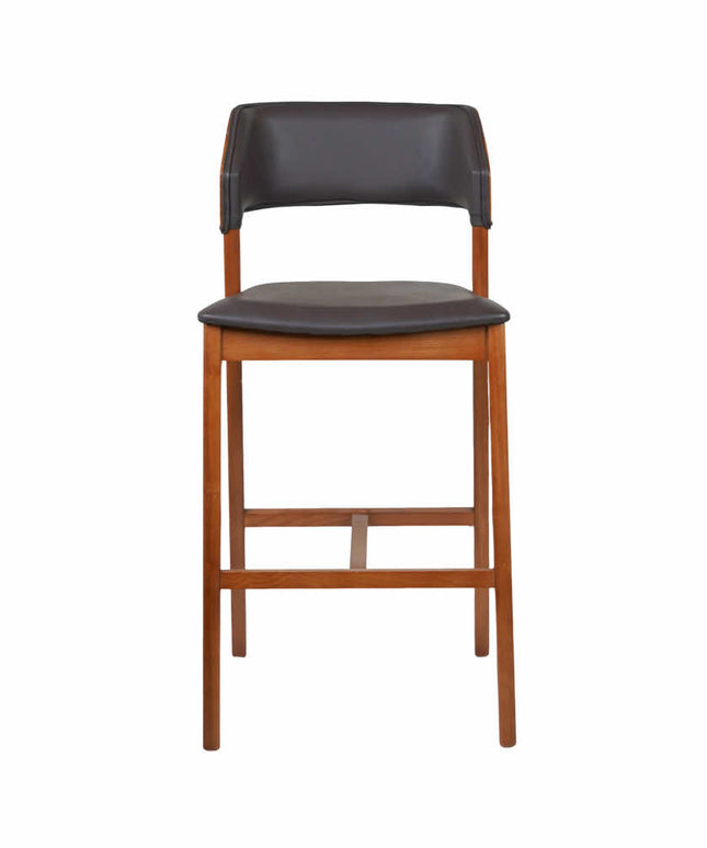 Monarch Bar Chair