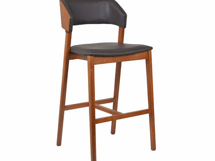Monarch Bar Chair