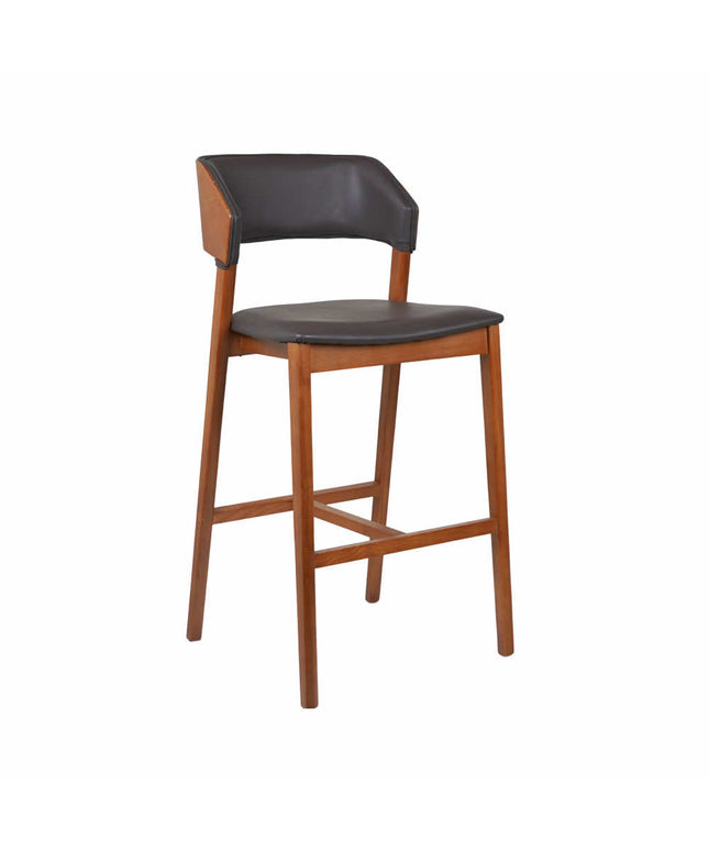 Monarch Bar Chair