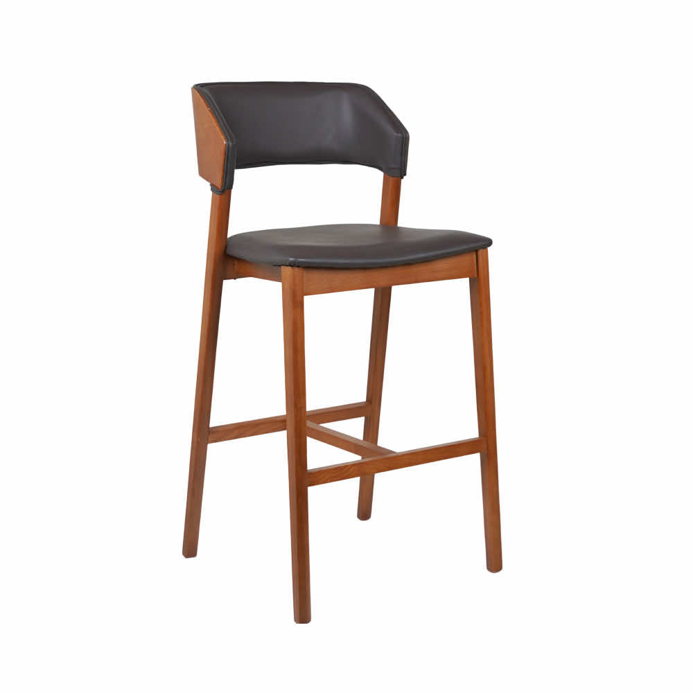 Monarch Bar Chair