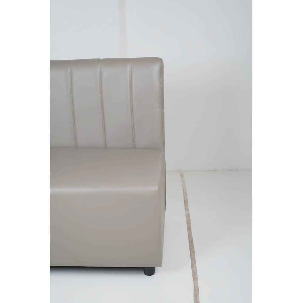 Napa 2 Seater Restaurant Booth Sofa