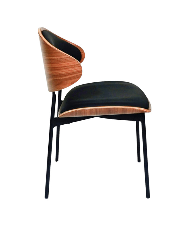 Nelson Restaurant Chair