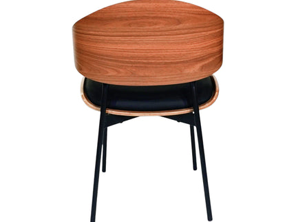 Nelson Restaurant Chair