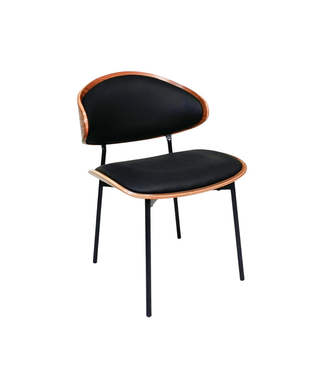 Nelson Restaurant Chair