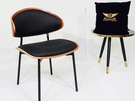 Nelson Restaurant Chair