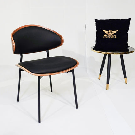 Nelson Restaurant Chair