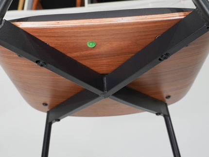 Nelson Restaurant Chair