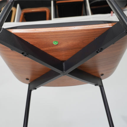 Nelson Restaurant Chair