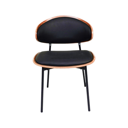 Nelson Restaurant Chair