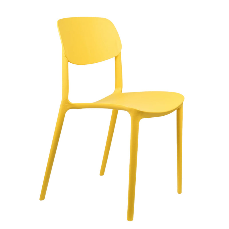 Vibe PVC Chair