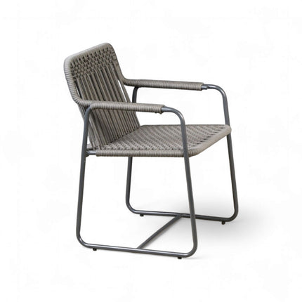 Collection image for: New Arrival Chairs
