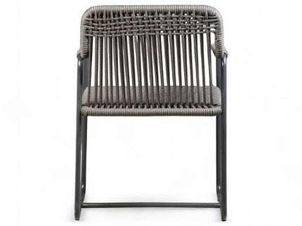 Outpost Rope Chair for Outdoor